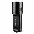 LED söklampa Fenix LR35R - Ficklampor - 8020103368 - 4