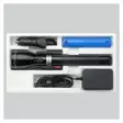 LED-ficklampa ML150LR Maglite LED - Ficklampor - 8020100958 - 3
