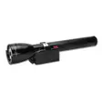 LED-ficklampa ML150LR Maglite LED - Ficklampor - 8020100958 - 1