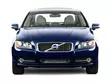 Volvo S80 Ledramp + modellanpassat fäste - Volvo - 8020100268 - 1