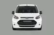 Ford Connect DSM LED Ramp inkl. fäste - Ford - 8020100308 - 2