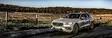 Volvo V60 & S60 Ledramp + modellanpassat fäste - Volvo - 8020100908 - 3