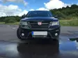 Fiat Freemont DSM LED-ramp modellanpassat kit - Fiat - 8020100218 - 2