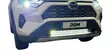 Modellanpassat LED-Rampspaket Toyota RAV4 19-25+ 80cm - Toyota - 8020111378 - 1