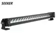 LED-extraljus Seeker Venom 100W, Ref. 45 - LED-ramper - 3010120678 - 1
