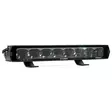 LED-extraljusramp X-vision Genesis II 600, hybrid - LED-ramper - 8020103618 - 1