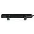 LED-extraljusramp X-vision Genesis II 600, hybrid - LED-ramper - 8020103618 - 5