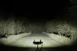 LED-extraljusramp X-vision Genesis II 600, hybrid - LED-ramper - 8020103618 - 9