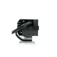 LED-extraljusramp X-vision Genesis II 600, hybrid - LED-ramper - 8020103618 - 7