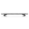 Maxiflare 1200 Blixtljusramp Varningsljusramp - Blixtljusramper LED - 4080220478 - 1