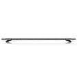 Maxiflare 1800 Blixtljusramp Varningsljusramp - Blixtljusramper LED - 8020101208 - 1