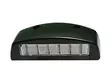 LED--registreringsskylt ljus - Led-registreringsskyltsbelysning - 4030120028 - 1