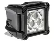 Poppy Light 12V - Led-arbetsbelysning - 8020104768 - 3