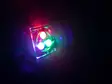 Poppy Light 12V - Led-arbetsbelysning - 8020104768 - 7