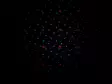 Poppy Light 12V - Led-arbetsbelysning - 8020104768 - 8