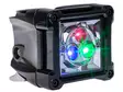 Poppy Light 12V - Led-arbetsbelysning - 8020104768 - 1