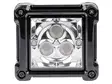 Poppy Light 12V - Led-arbetsbelysning - 8020104768 - 2