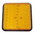 LED-bakljus blinkers 10-30V -49LED - Led-bakljus - 4030120018 - 1