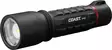 LED-ficklampa Coast XP9R - Ficklampor - 8020103348 - 1