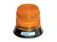 LED-rotorljus, 10–30V bultfäste R65, Vision Alert - LED-rotorljus - 4080130018 - 1