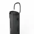 LED Lenser iW5R Flex Arbetsljus - Ficklampor - 8020101138 - 4