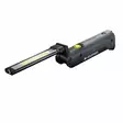 LED Lenser iW5R Flex Arbetsljus - Ficklampor - 8020101138 - 1