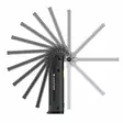 LED Lenser iW5R Flex Arbetsljus - Ficklampor - 8020101138 - 3