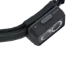 Ledlenser NEO5R Pannlampa - Pannlampor - 8020120958 - 4