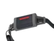 Ledlenser NEO5R Pannlampa - Pannlampor - 8020120958 - 1