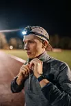 Ledlenser NEO5R Pannlampa - Pannlampor - 8020120958 - 6