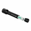 Ledlenser P6R ficklampa - Ficklampor - 8020120848 - 4