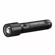 LED-ficklampa LED Lenser P7 Core - Ficklampor - 8020103418 - 6