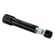LED-ficklampa LED Lenser P7 Core - Ficklampor - 8020103418 - 4