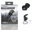 Ledwise Legend Gen2 Vit + Hjälmfästeset - Hjälmlampor och hjälmfäste - 8020107868 - 1