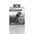 Ledwise Legend Gen2 + DSM Integra Click - Hjälmfäste - Pannlampor - 8020107858 - 7