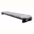 Blixtljusramp Legion Fit Full LED 1250mm 500925 - Blixtljusramper LED - 7000010168 - 1