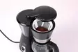 Levanzo – kaffebryggare 12V med permanentfilter - Köktillbehör - 8020112258 - 2
