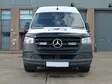 MB Sprinter 2019+ Lazer Triple R 750 Gen2 Grillkit - Mercedes-Benz - 8020101378 - 1