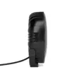 LuminaLights Ninja LED Extraljus - LED-extraljus - 8020120238 - 2