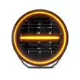 LuminaLights Ninja LED Extraljus - LED-extraljus - 8020120238 - 7