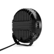 LuminaLights Ninja LED Extraljus - LED-extraljus - 8020120238 - 3