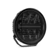 LuminaLights Ninja LED Extraljus - LED-extraljus - 8020120238 - 5