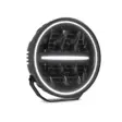LuminaLights Ninja LED Extraljus - LED-extraljus - 8020120238 - 6