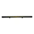 LuminaLights Dark MAX Slim 800 Curved extraljus - LED-ramper - 8020105188 - 6