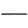 LuminaLights Dark MAX Slim 800 Curved extraljus - LED-ramper - 8020105188 - 8
