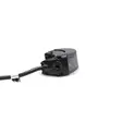LuminaLights Dark MAX Slim 800 Curved extraljus - LED-ramper - 8020105188 - 7