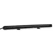 LuminaLights Dark MAX Slim 800 Curved extraljus - LED-ramper - 8020105188 - 5