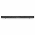 LuminaLights Scout One 1100 led-ramp - LED-ramper - 8020102778 - 1