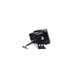 LuminaLights Dark Work Dual 800 Curved - Led arbetsramper - 8020105268 - 3