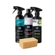 Lumise Bilvårdspaket 3 - Färdiga paket - 8020109568 - 1